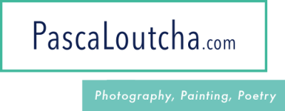 PascaLoutcha logo
